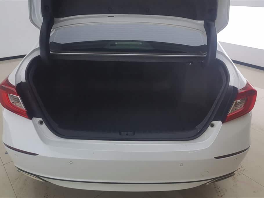 Honda Accord Honda Accord
