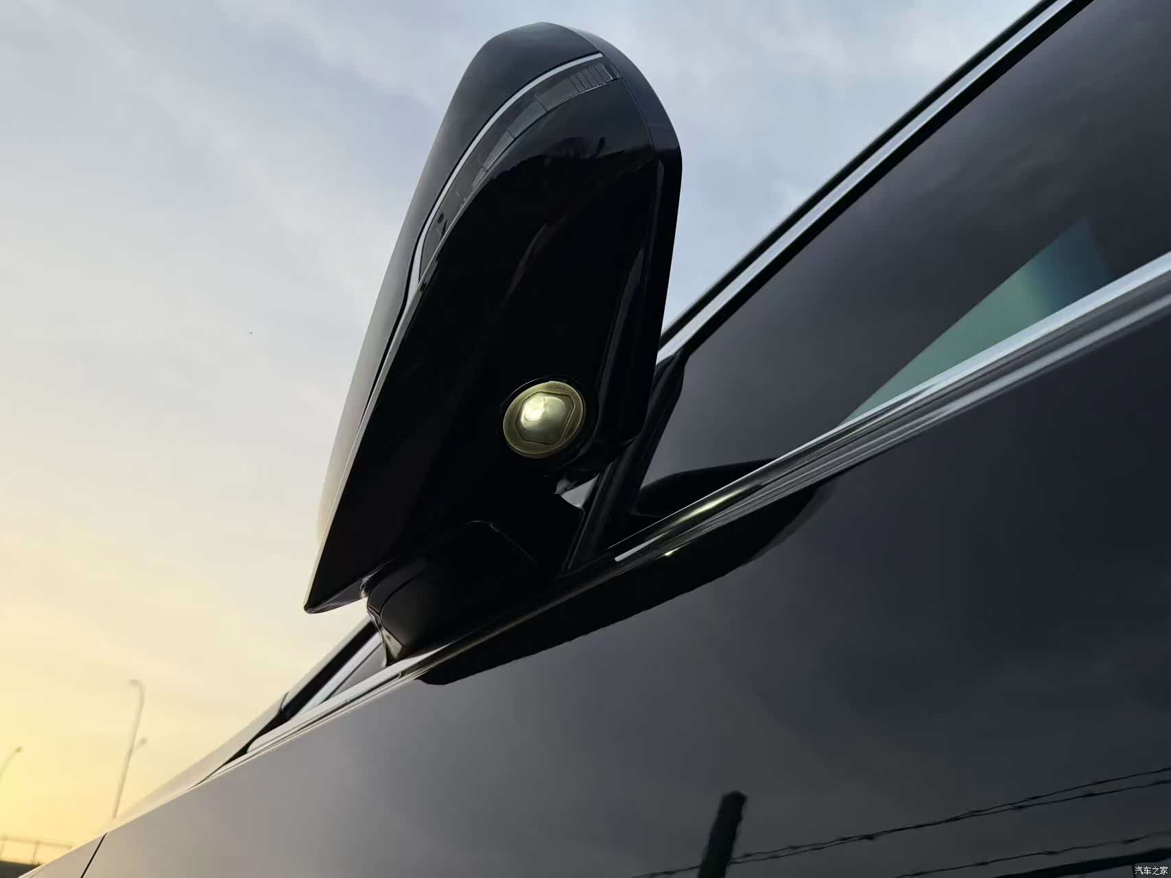 Cadillac CT5, 2021 4