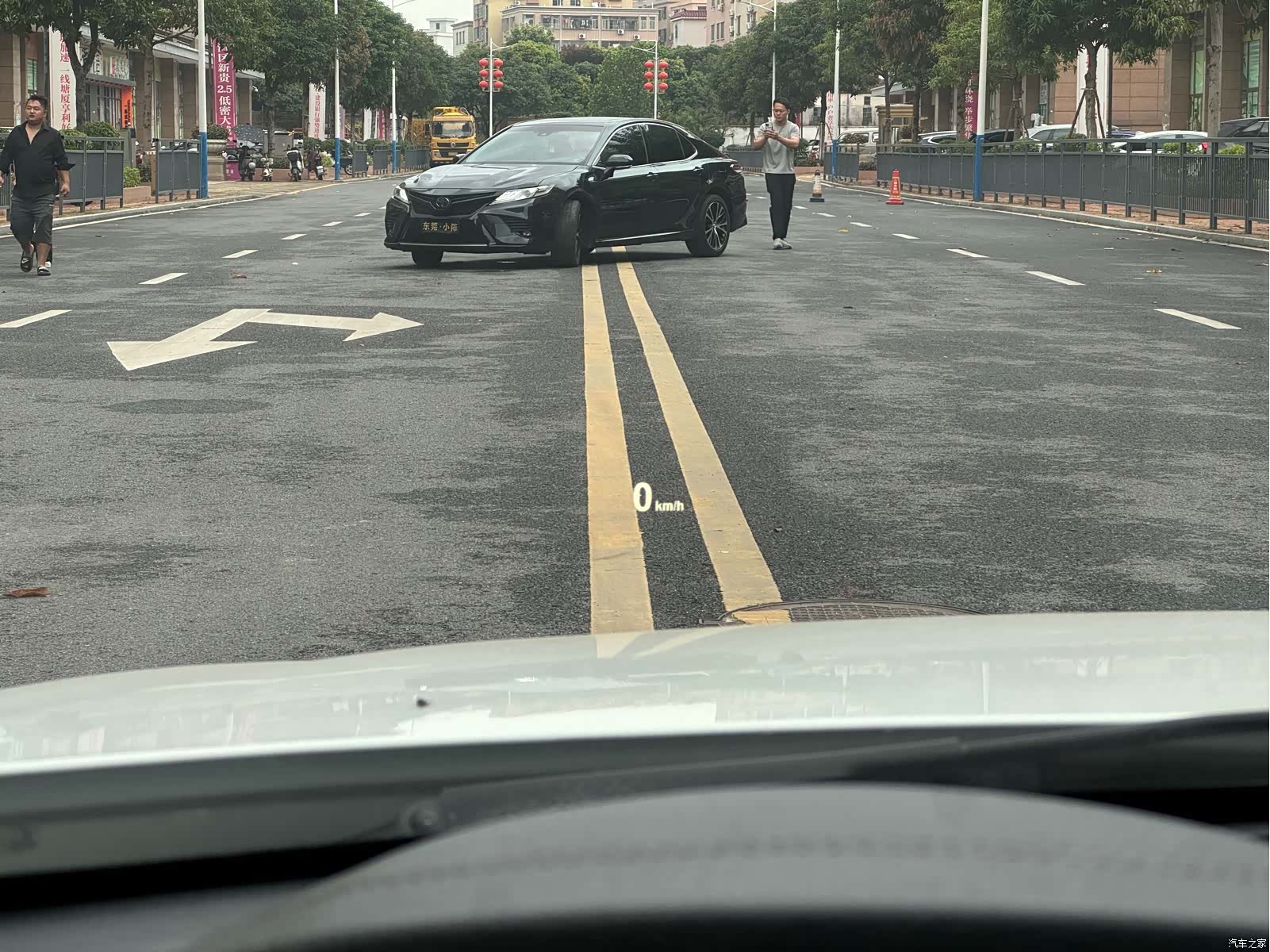 BMW 3 Series, 2018 18