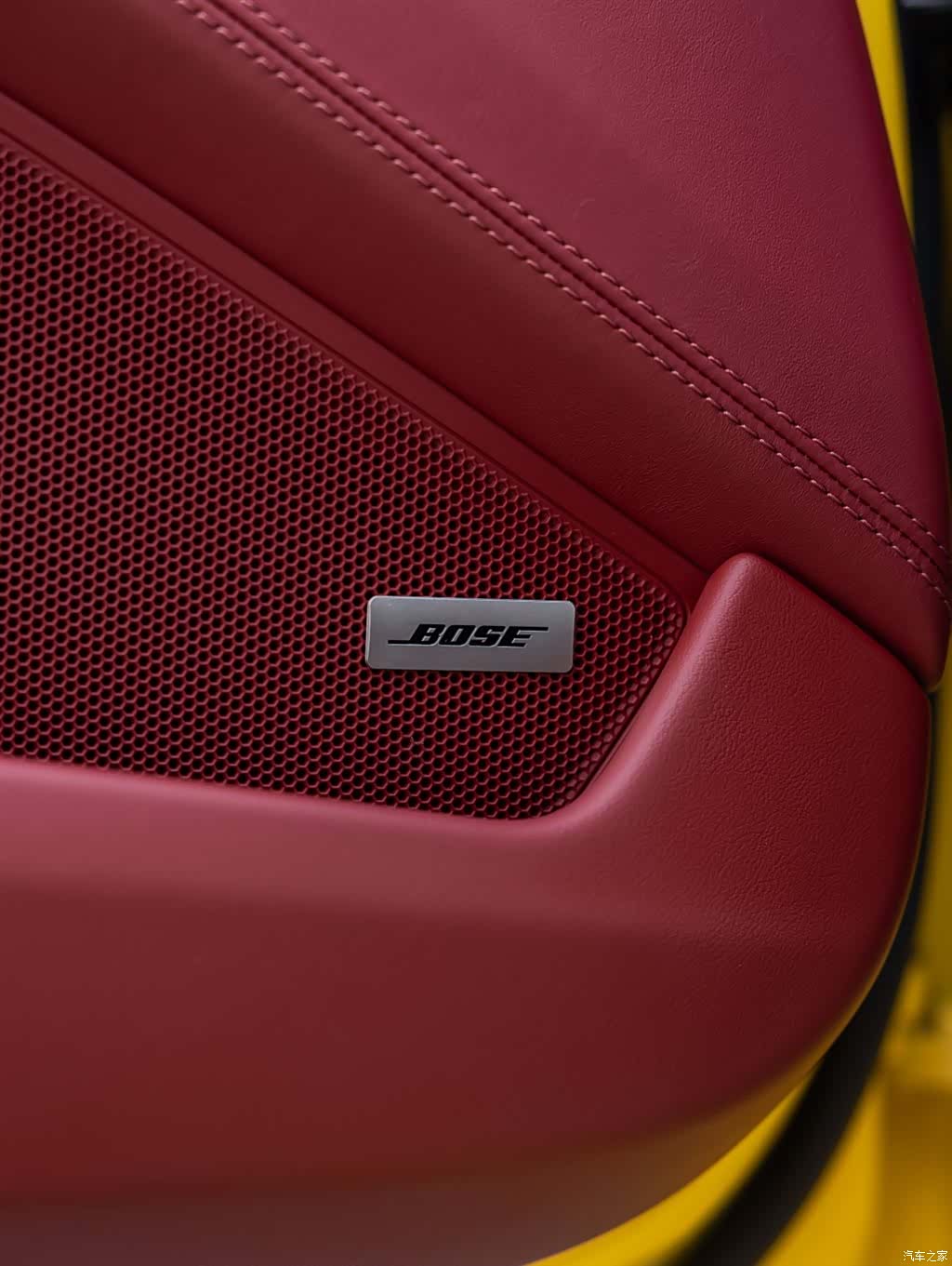 Porsche 911, 2021 17
