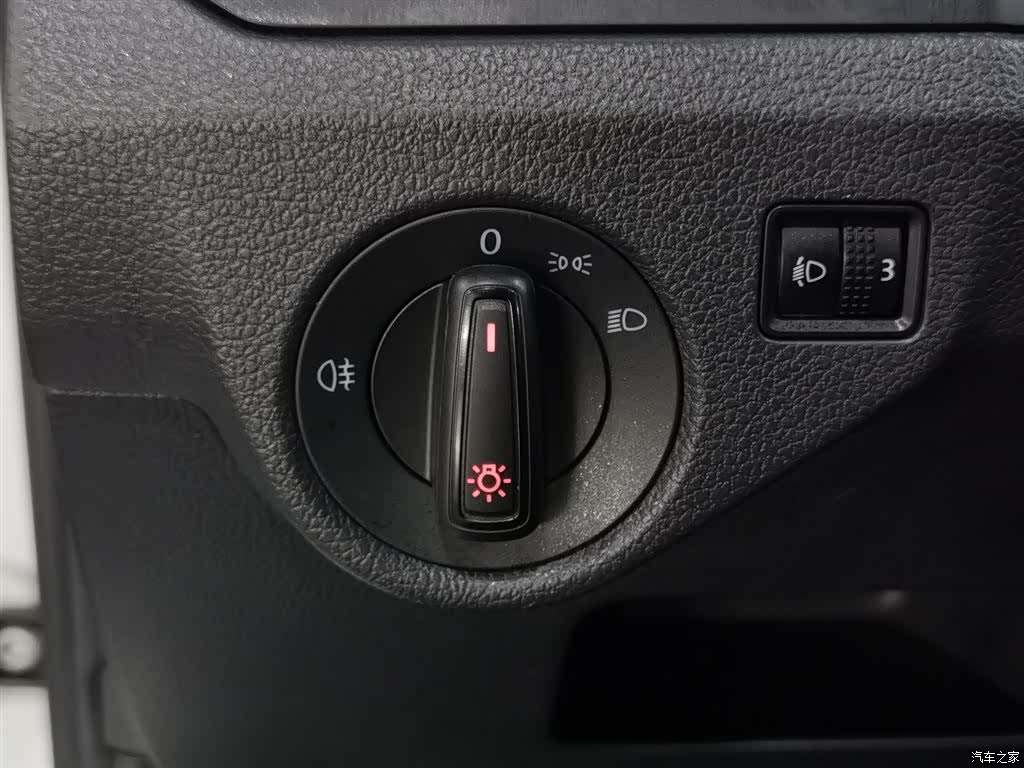 Volkswagen Bora, 2021 21