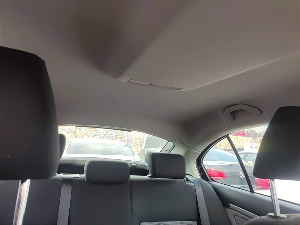 Skoda Octavia Skoda Octavia