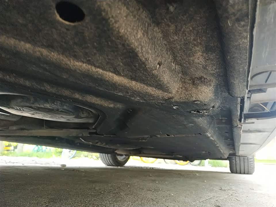 Audi A6L Audi A6L