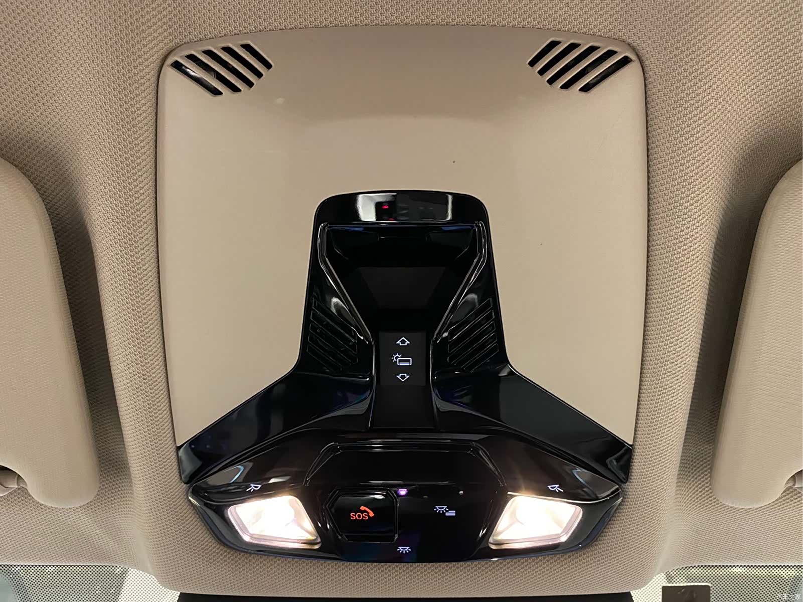 BMW X1, 2023 16