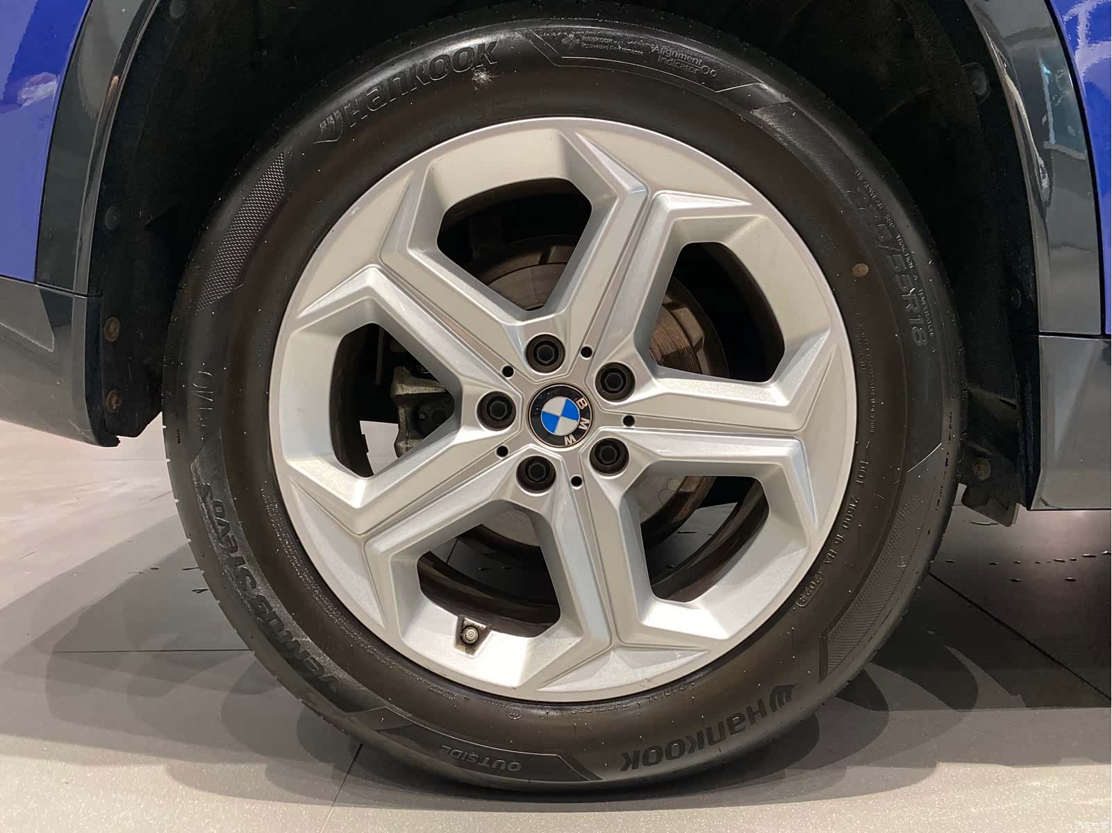 BMW X1, 2023 23