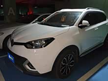 ���� 2015�� 2.0TGI TST�����콢��