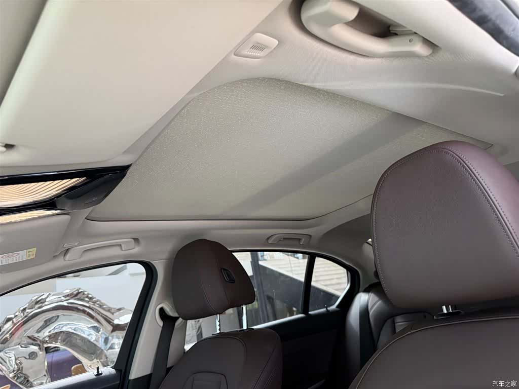 BMW 3 Series, 2019 14
