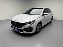 ����408 2024�� 360THP ������ ���ư�