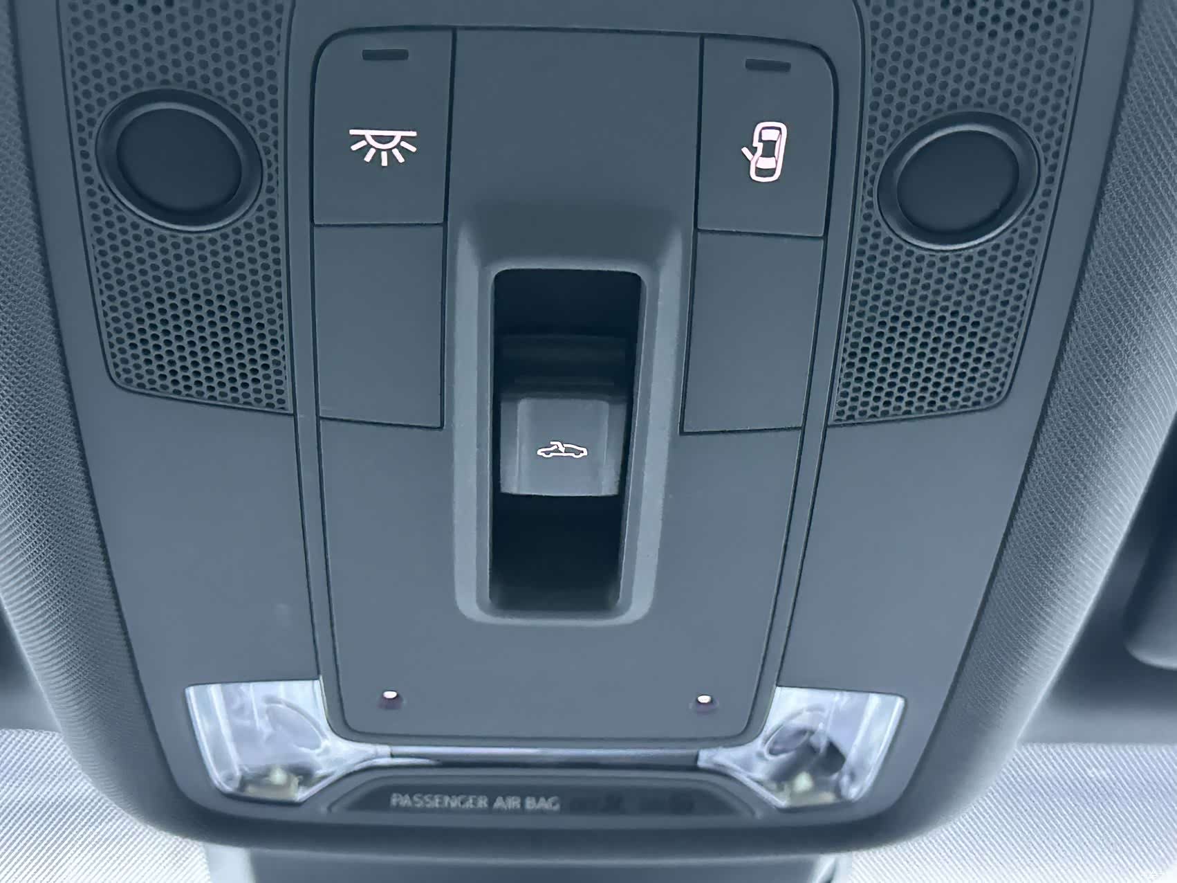Audi A3, 2022 17