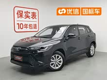 ������ 2024�� 2.0L CVT��Ӣ��