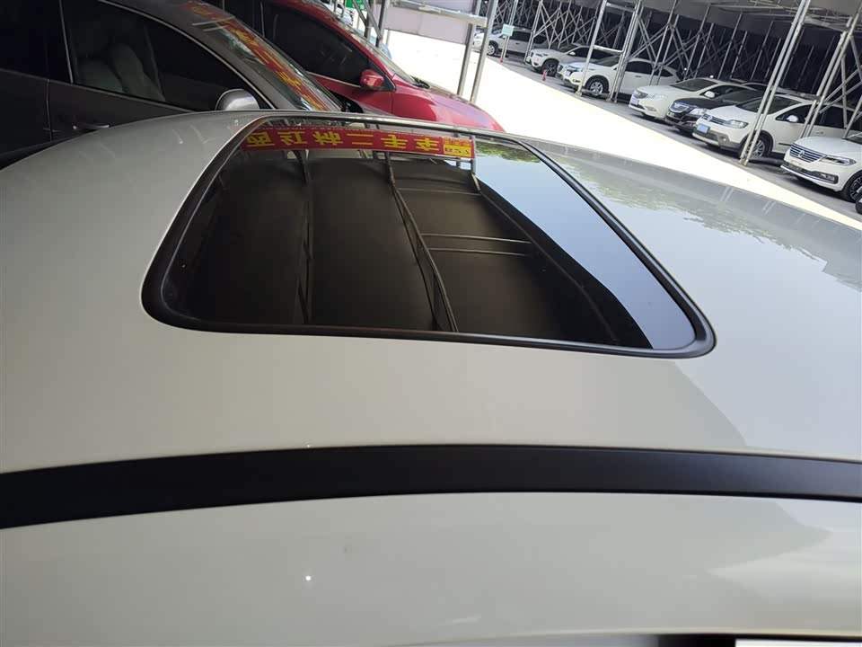 BYD Qinhuangdao BYD Qinhuangdao