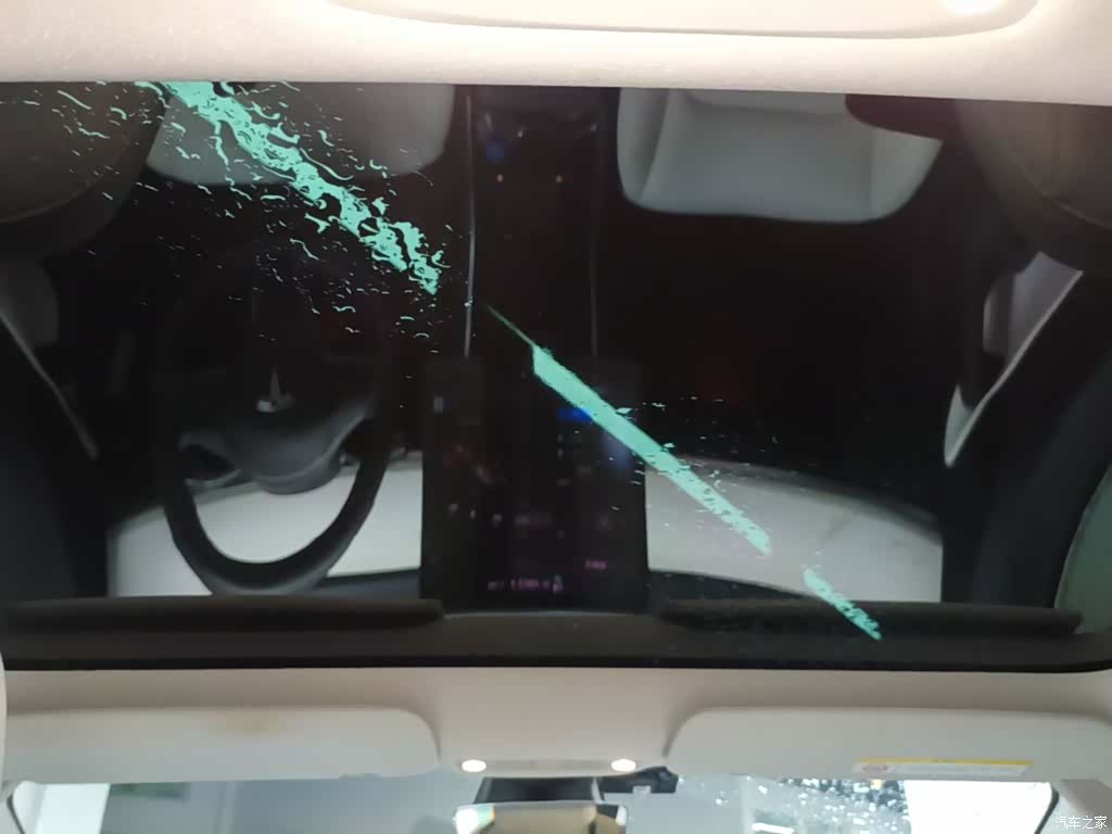 Tesla Model 3, 2020 18