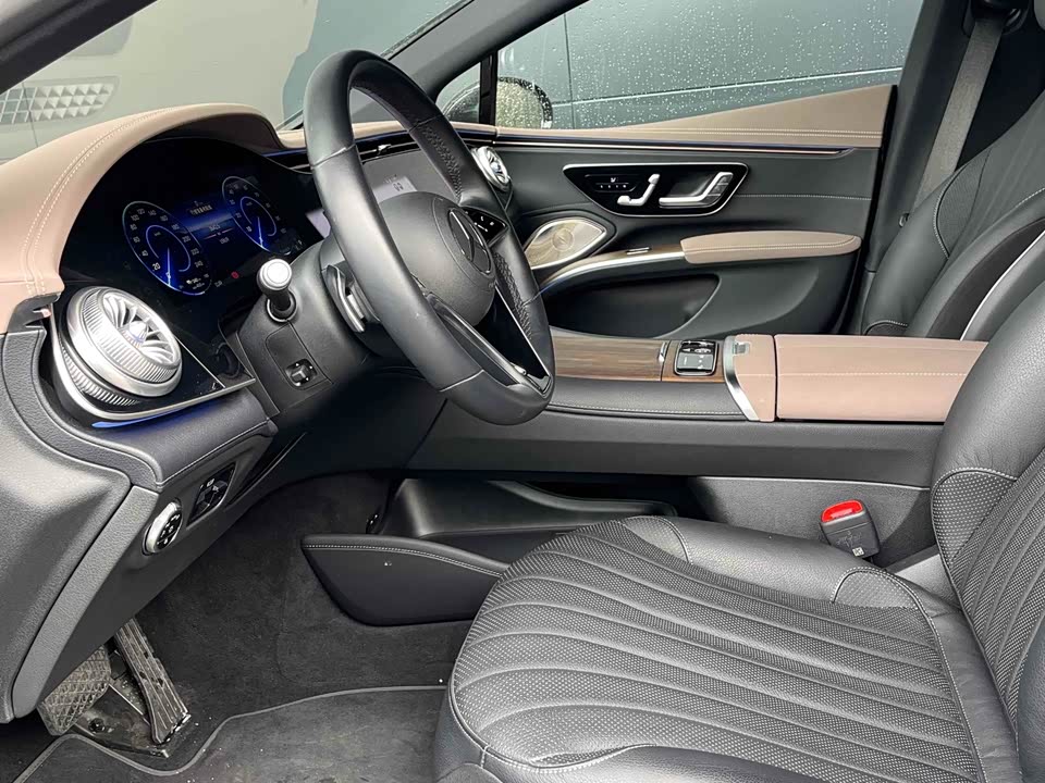 Trumpchi Huizhou Car Trumpchi Huizhou Car