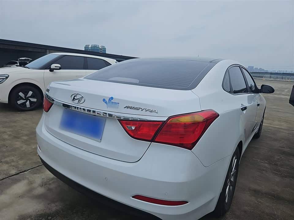 Hyundai Name picture Hyundai Name picture