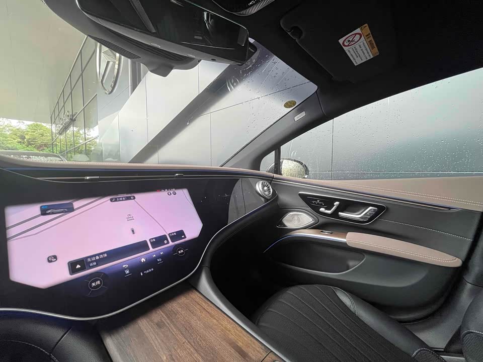 Trumpchi Huizhou Car Trumpchi Huizhou Car