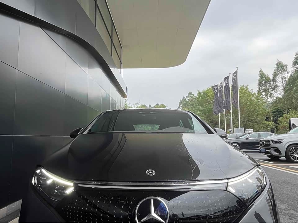 Trumpchi Huizhou Car Trumpchi Huizhou Car