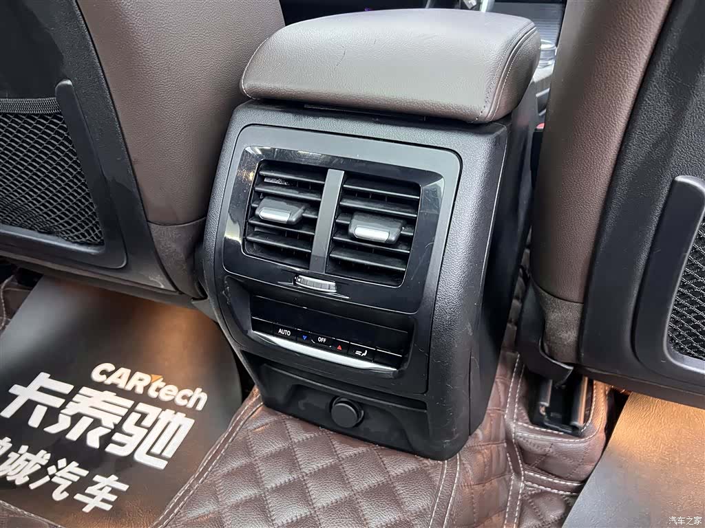 BMW X3, 2019 22