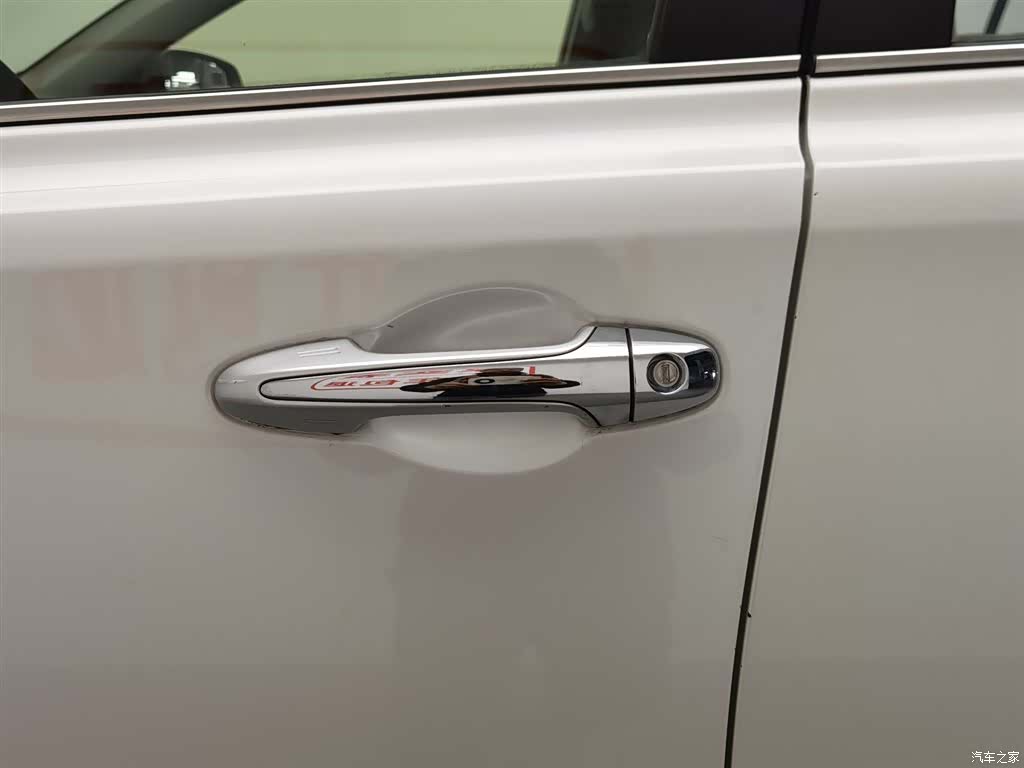 Toyota RAV4, 2016 18
