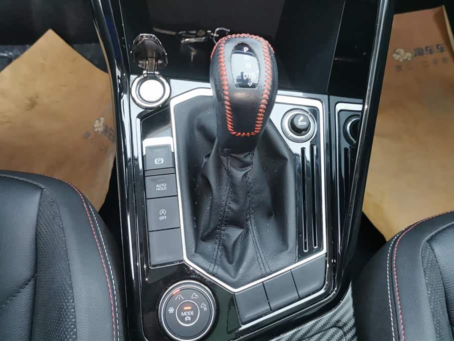 Volkswagen Tanyue Volkswagen Tanyue