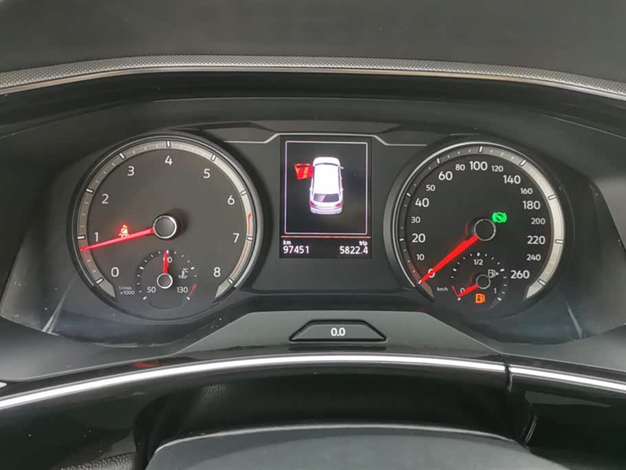 Volkswagen Tanyue Volkswagen Tanyue