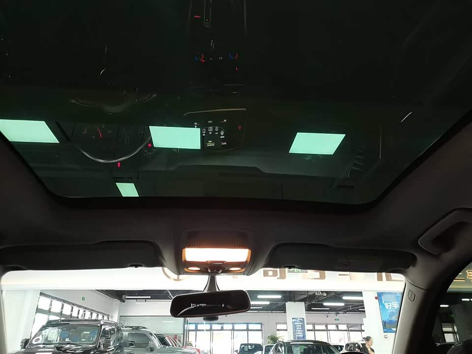 Audi Q5 Audi Q5