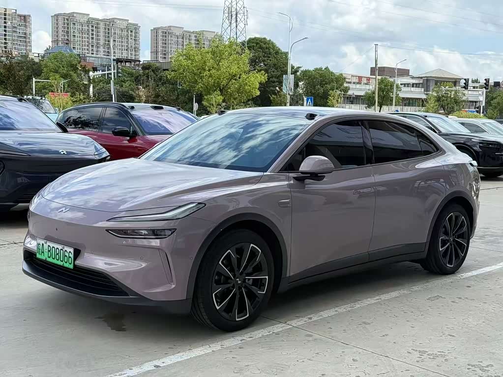 Onvo L60