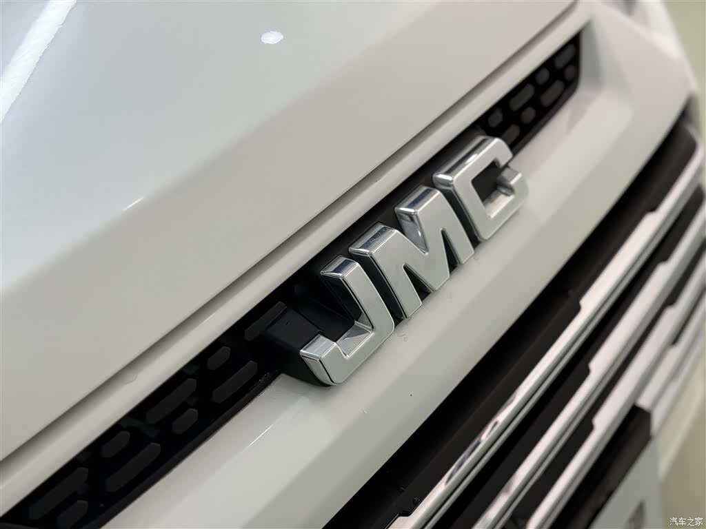 JMC 9, 2022 14