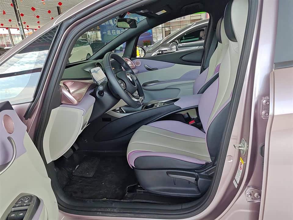 BYD dolphin BYD dolphin
