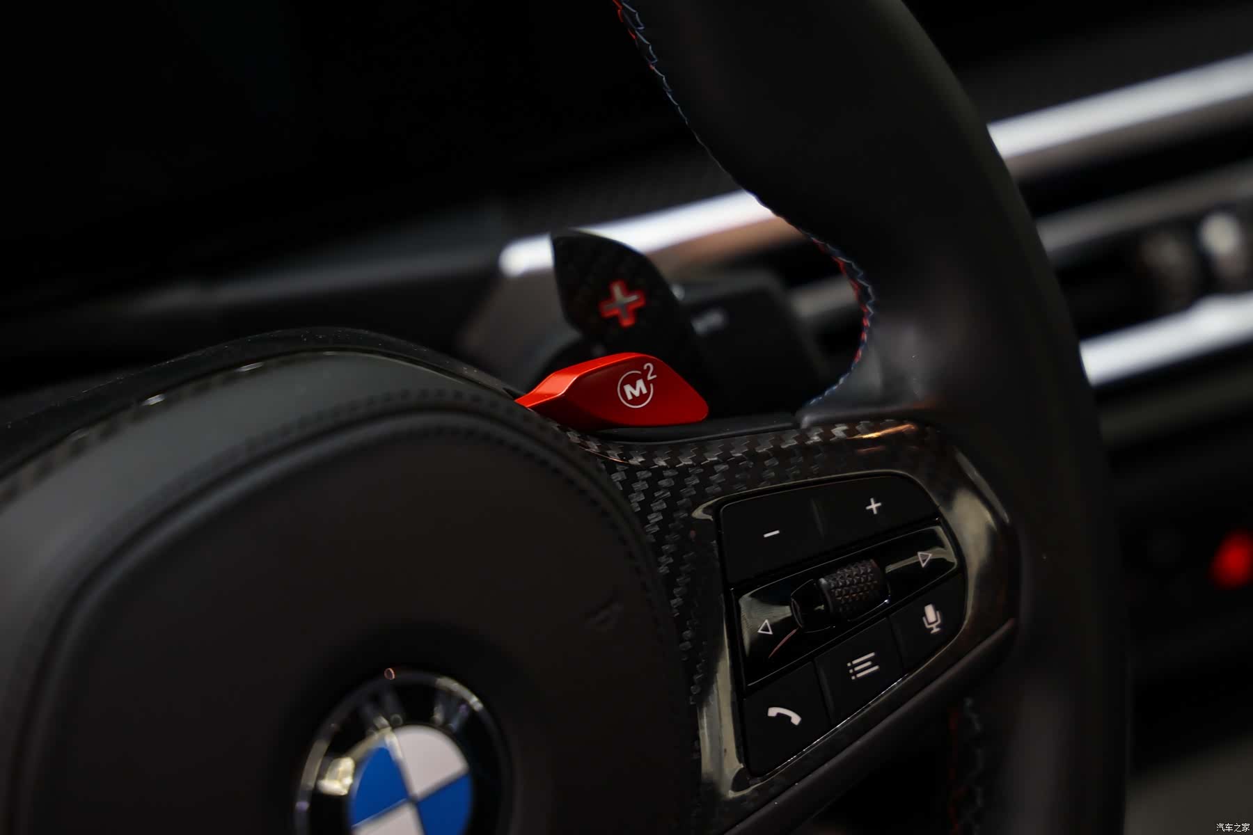 BMW M2, 2023 9