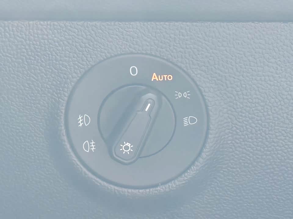 Volkswagen Tanyue Volkswagen Tanyue