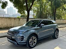 ��ʤ���� 2020�� 249PS R-DYNAMIC S �˶���