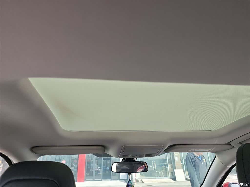 Ford Focus, 2020 18