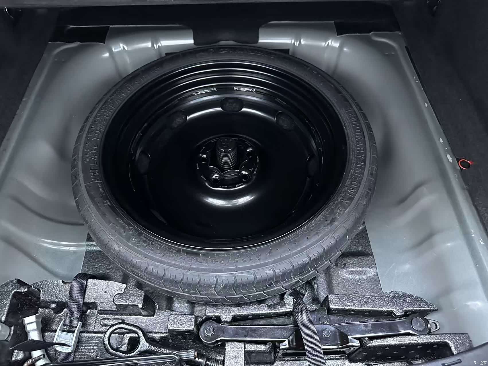 Audi A3, 2022 13