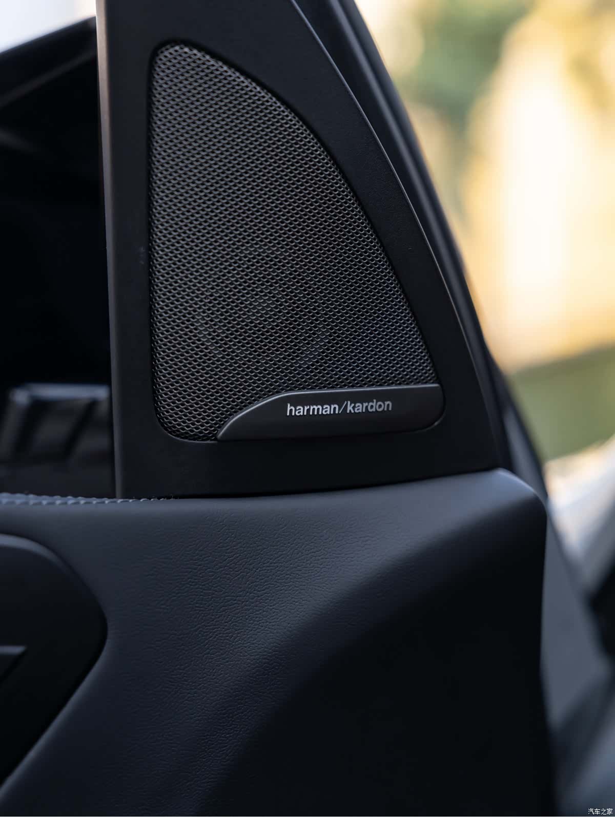BMW X5, 2023 17