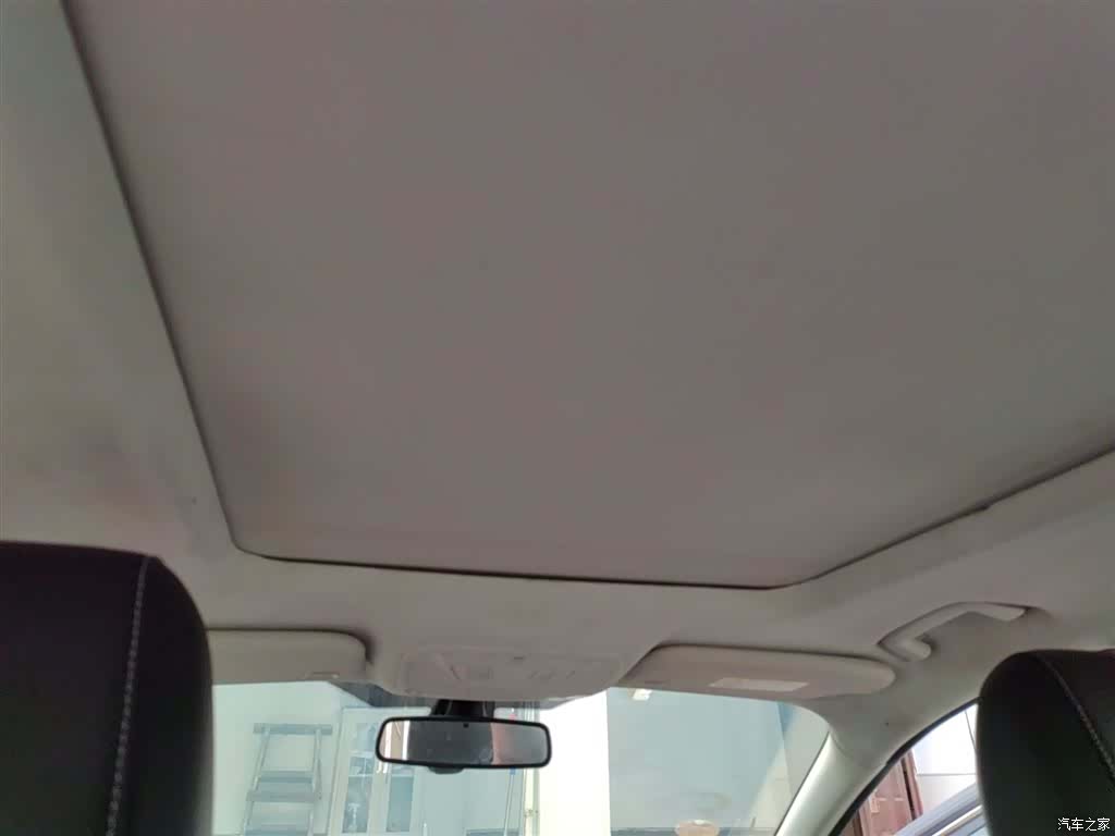 Ford Kuga, 2018 9