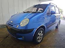 �ֳ� 2012�� �Ŀ� 1.0L �ֶ�P-TEC������