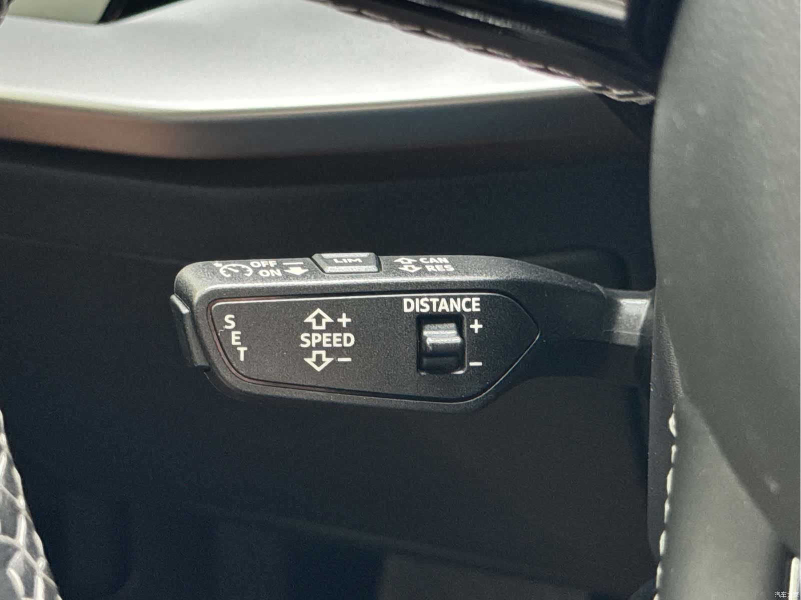 Audi A3, 2022 18