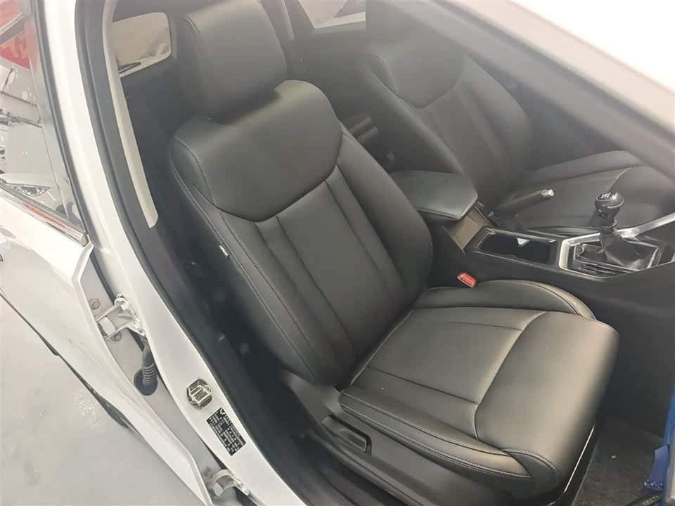 Wuling Wuling Xingchen