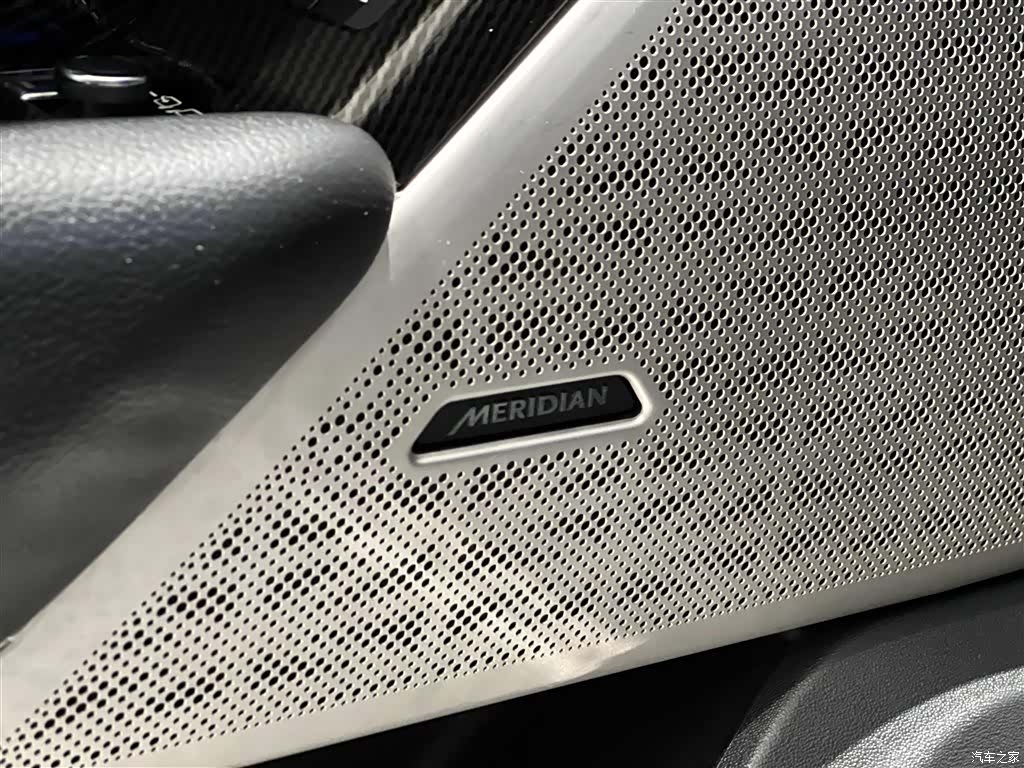 Land Rover Range Rover, 2020 8