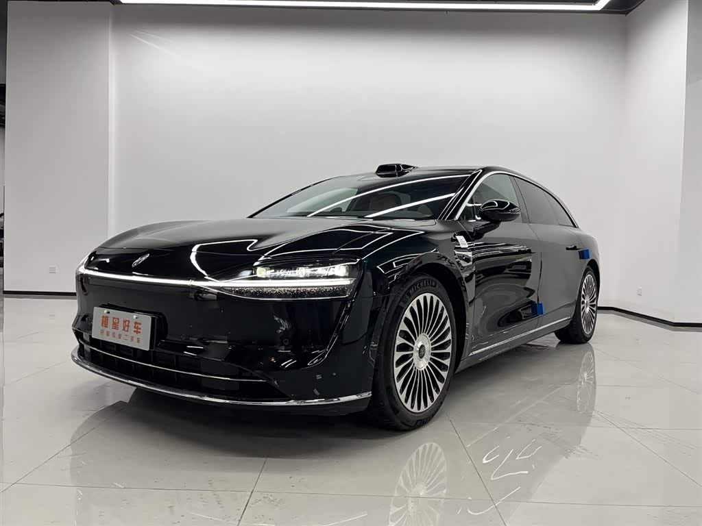 Stelato S9T