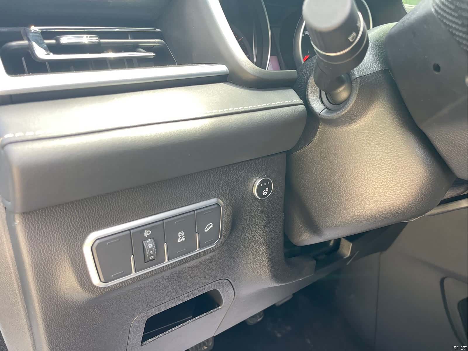 Haval M6, 2024 11
