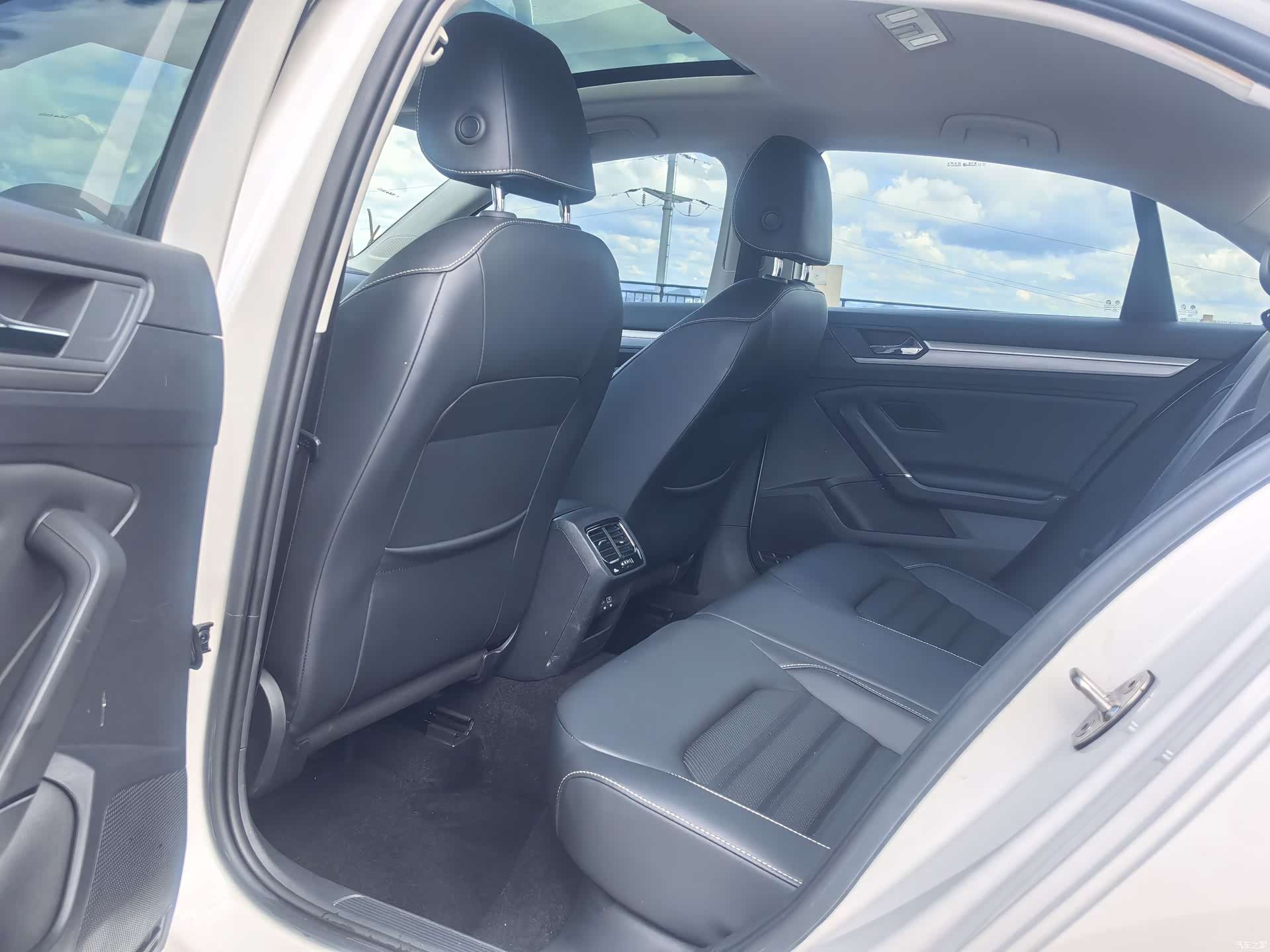 Volkswagen Lamando, 2022 8