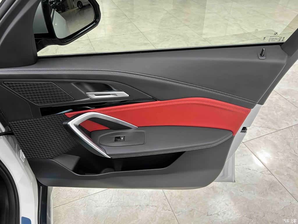 BMW X1, 2023 13