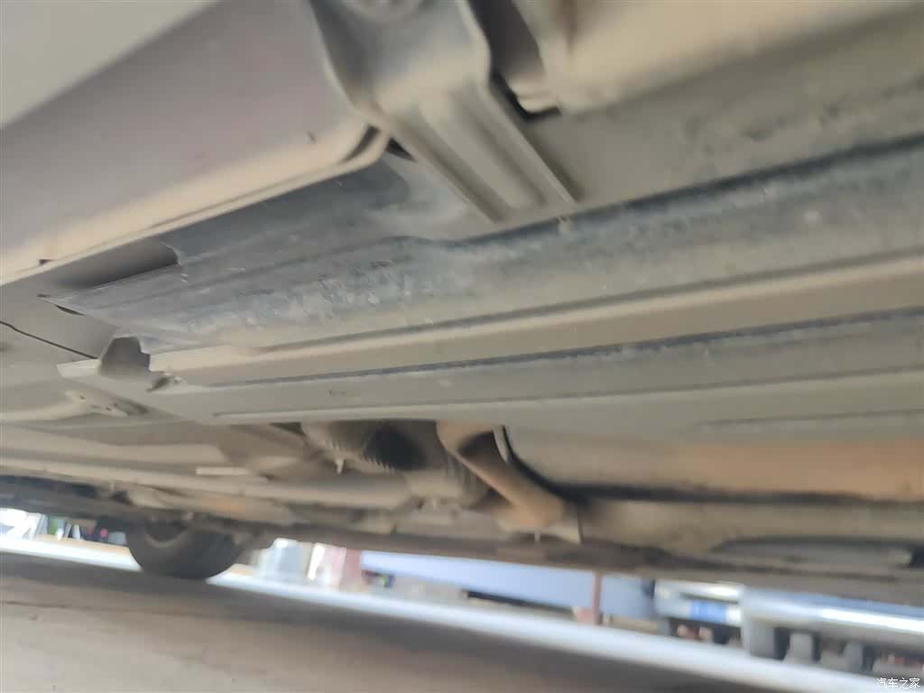 Ford Focus, 2017 18