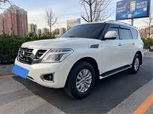 ;�� 2017�� 5.6L ��׼��