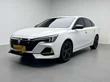 ����i6 MAX 2020�� 300TGI �Զ�ˬ���Ǽݰ�