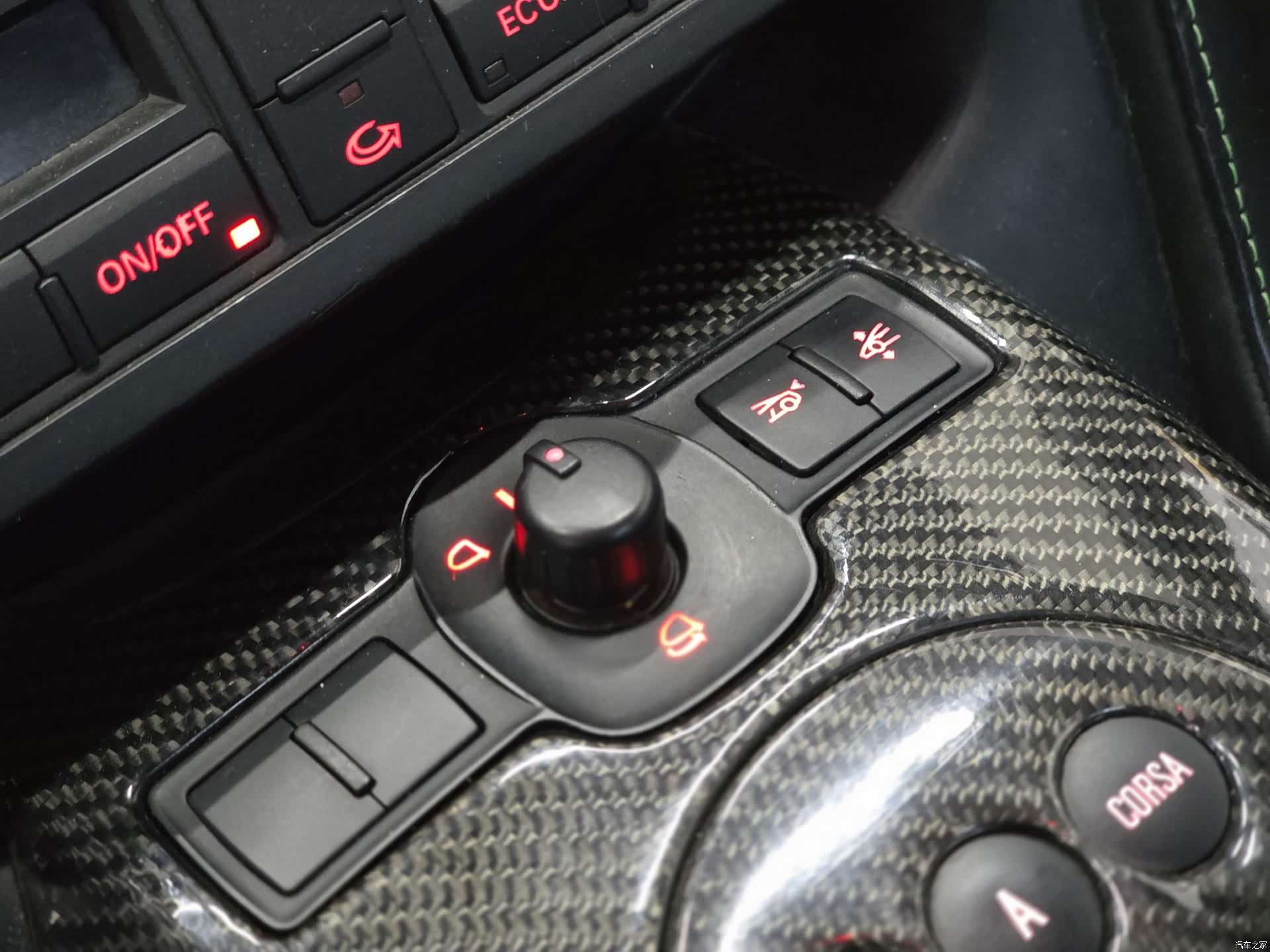 Lamborghini Gallardo, 2011 16