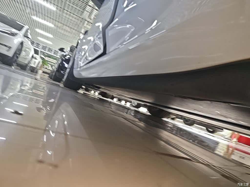Tesla Model 3, 2021 22
