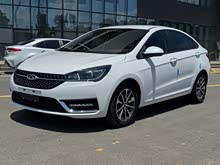 ������5 2021�� PRO 1.5L CVT�ഺ��