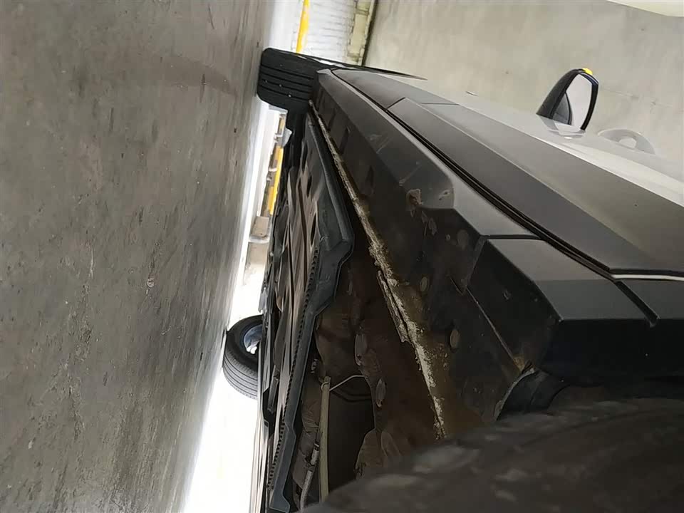 Skoda Komick Skoda Komick